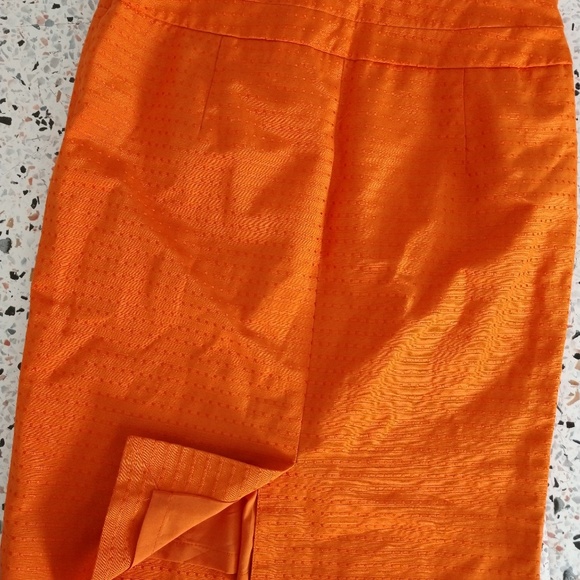 Skirt - Picture 2 of 4